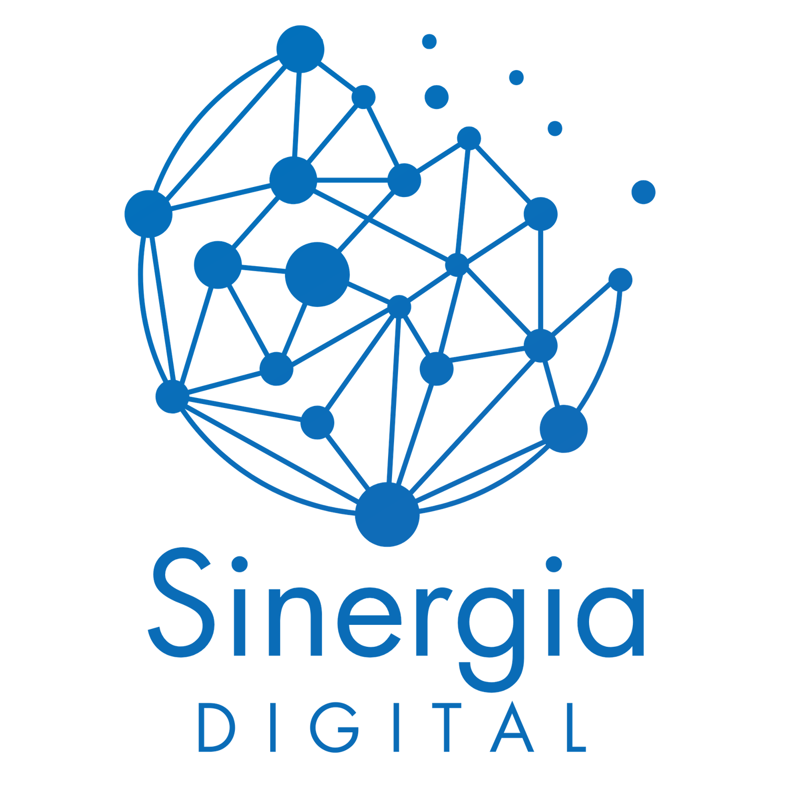 Sinergia Digital