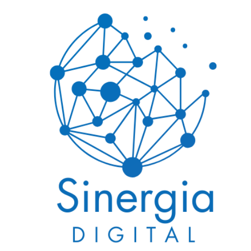 Sinergia Digital