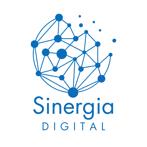 Sinergia Digital
